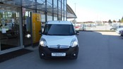 RABLJENO VOZILO OPEL COMBO VAN ECO FLEX DIESEL 20698