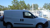 RABLJENO VOZILO OPEL COMBO VAN ECO FLEX DIESEL 20698