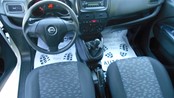 RABLJENO VOZILO OPEL COMBO VAN ECO FLEX DIESEL 20698