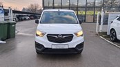 RABLJENO VOZILO OPEL COMBO VAN EDITION L1H1 1,5 DT Mehanički mjenjač DIESEL 224535