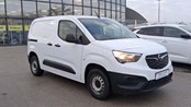 RABLJENO VOZILO OPEL COMBO VAN EDITION L1H1 1,5 DT Mehanički mjenjač DIESEL 224535