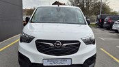 RABLJENO VOZILO OPEL COMBO VAN EDITION L1H1 D 1,5 DT MT6 Mehanički mjenjač DIESEL 224659