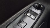 RABLJENO VOZILO OPEL COMBO VAN EDITION L1H1 D 1,5 DT MT6 Mehanički mjenjač DIESEL 224659