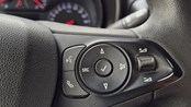 RABLJENO VOZILO OPEL COMBO VAN EDITION L1H1 D 1,5 DT MT6 Mehanički mjenjač DIESEL 224659