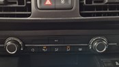 RABLJENO VOZILO OPEL COMBO VAN EDITION L1H1 D 1,5 DT MT6 Mehanički mjenjač DIESEL 224659
