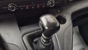 RABLJENO VOZILO OPEL COMBO VAN EDITION L1H1 D 1,5 DT MT6 Mehanički mjenjač DIESEL 224659