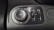 RABLJENO VOZILO OPEL COMBO VAN EDITION L1H1 D 1,5 DT MT6 Mehanički mjenjač DIESEL 224659