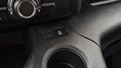 RABLJENO VOZILO OPEL COMBO VAN EDITION L1H1 D 1,5 DT MT6 Mehanički mjenjač DIESEL 224659