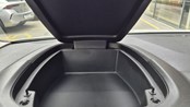 RABLJENO VOZILO OPEL COMBO VAN EDITION L1H1 D 1,5 DT MT6 Mehanički mjenjač DIESEL 224659