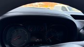 RABLJENO VOZILO OPEL COMBO VAN EDITION L1H1 D 1,5 DT MT6 Mehanički mjenjač DIESEL 224662