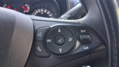 RABLJENO VOZILO OPEL COMBO VAN EDITION L1H1 D 1,5 DT MT6 Mehanički mjenjač DIESEL 224662