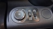 RABLJENO VOZILO OPEL COMBO VAN EDITION L1H1 D 1,5 DT MT6 Mehanički mjenjač DIESEL 224662