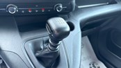 RABLJENO VOZILO OPEL COMBO VAN EDITION L1H1 D 1,5 DT MT6 Mehanički mjenjač DIESEL 224662