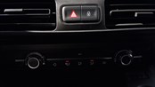RABLJENO VOZILO OPEL COMBO VAN EDITION L1H1 D 1,5 DT MT6 Mehanički mjenjač DIESEL 224662