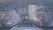 RABLJENO VOZILO OPEL COMBO VAN EDITION L1H1 D 1,5 DT MT6 Mehanički mjenjač DIESEL 224659