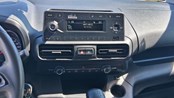 RABLJENO VOZILO OPEL COMBO VAN EDITION L1H1 D 1,5 DT MT6 Mehanički mjenjač DIESEL 224659