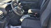 RABLJENO VOZILO OPEL COMBO VAN EDITION L1H1 D 1,5 DT MT6 Mehanički mjenjač DIESEL 224659