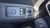 RABLJENO VOZILO OPEL COMBO VAN EDITION L1H1 D 1,5 DT MT6 Mehanički mjenjač DIESEL 224659