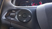 RABLJENO VOZILO OPEL COMBO VAN EDITION L1H1 D 1,5 DT MT6 Mehanički mjenjač DIESEL 224662
