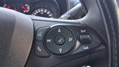 RABLJENO VOZILO OPEL COMBO VAN EDITION L1H1 D 1,5 DT MT6 Mehanički mjenjač DIESEL 224662