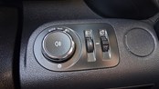 RABLJENO VOZILO OPEL COMBO VAN EDITION L1H1 D 1,5 DT MT6 Mehanički mjenjač DIESEL 224662