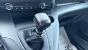 RABLJENO VOZILO OPEL COMBO VAN EDITION L1H1 D 1,5 DT MT6 Mehanički mjenjač DIESEL 224662