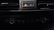 RABLJENO VOZILO OPEL COMBO VAN EDITION L1H1 D 1,5 DT MT6 Mehanički mjenjač DIESEL 224662