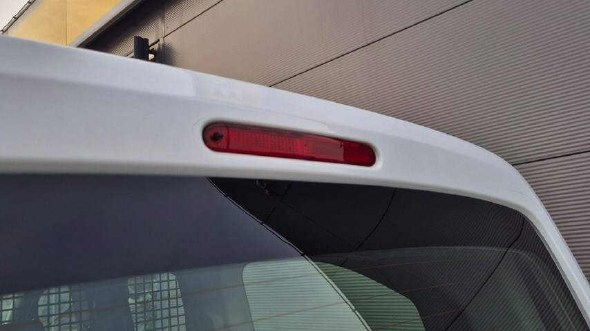 RABLJENO VOZILO OPEL COMBO VAN EDITION PLUS L2H1 1,5 DT Mehanički mjenjač DIESEL 65758