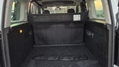 RABLJENO VOZILO OPEL COMBO VAN EDITION PLUS L2H1 1,5 DT Mehanički mjenjač DIESEL 65758