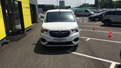 RABLJENO VOZILO OPEL COMBO VAN ENJOY D 1.5 DT MT5 Mehanički mjenjač DIESEL 223261