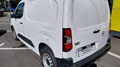 RABLJENO VOZILO OPEL COMBO VAN ENJOY L1H1 1,5 DT MT5 Mehanički mjenjač DIESEL 224230