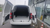 RABLJENO VOZILO OPEL COMBO VAN ENJOY L1H1 B 1.6 DT MT5 Mehanički mjenjač DIESEL 224525