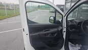 RABLJENO VOZILO OPEL COMBO VAN ENJOY L1H1 B 1.6 DT MT5 Mehanički mjenjač DIESEL 224525
