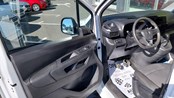 RABLJENO VOZILO OPEL COMBO VAN ENJOY L1H1 D 1,5 DT Mehanički mjenjač DIESEL 224392