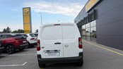 RABLJENO VOZILO OPEL COMBO VAN ENJOY L1H1 D 1,5 DT MT5 Mehanički mjenjač DIESEL 223630