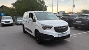 RABLJENO VOZILO OPEL COMBO VAN ENJOY L1H1 D 1,5 DT MT5 Mehanički mjenjač DIESEL 223630