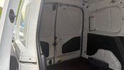 RABLJENO VOZILO OPEL COMBO VAN ENJOY L1H1 D 1,5 DT MT5 Mehanički mjenjač DIESEL 223630