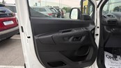 RABLJENO VOZILO OPEL COMBO VAN ENJOY L1H1 D 1,5 DT MT5 Mehanički mjenjač DIESEL 223630