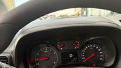 RABLJENO VOZILO OPEL COMBO VAN ENJOY L1H1 D 1,5 DT MT5 Mehanički mjenjač DIESEL 223630