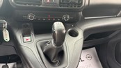 RABLJENO VOZILO OPEL COMBO VAN ENJOY L1H1 D 1,5 DT MT5 Mehanički mjenjač DIESEL 223630