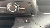 RABLJENO VOZILO OPEL COMBO VAN ENJOY L1H1 D 1,5 DT MT5 Mehanički mjenjač DIESEL 223630