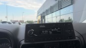 RABLJENO VOZILO OPEL COMBO VAN ENJOY L1H1 D 1,5 DT MT5 Mehanički mjenjač DIESEL 223630