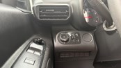 RABLJENO VOZILO OPEL COMBO VAN ENJOY L1H1 D 1,5 DT MT5 Mehanički mjenjač DIESEL 223630