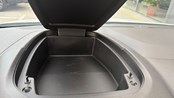 RABLJENO VOZILO OPEL COMBO VAN ENJOY L1H1 D 1,5 DT MT5 Mehanički mjenjač DIESEL 223630
