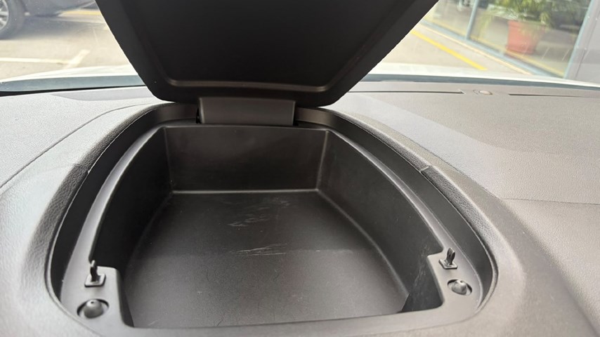 RABLJENO VOZILO OPEL COMBO VAN ENJOY L1H1 D 1,5 DT MT5 Mehanički mjenjač DIESEL 223630