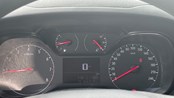 RABLJENO VOZILO OPEL COMBO VAN ENJOY L1H1 D 1,5 DT MT5 Mehanički mjenjač DIESEL 224684
