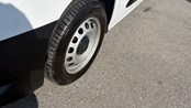 RABLJENO VOZILO OPEL COMBO VAN ENJOY L1H1 D 1,5 DT MT6 Mehanički mjenjač DIESEL 224881