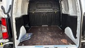 RABLJENO VOZILO OPEL COMBO VAN ENJOY L1H1 D 1,5 DT MT6 Mehanički mjenjač DIESEL 224881