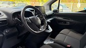 RABLJENO VOZILO OPEL COMBO VAN ENJOY L1H1 D 1,5 DT MT6 Mehanički mjenjač DIESEL 224881