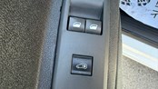 RABLJENO VOZILO OPEL COMBO VAN ENJOY L1H1 D 1,5 DT MT6 Mehanički mjenjač DIESEL 224881